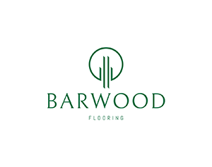 Barwood
