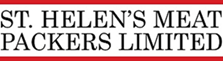 St. Helen's Meat