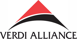 Verdi Alliance