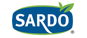 Sardo