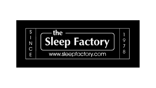 Sleep Factory