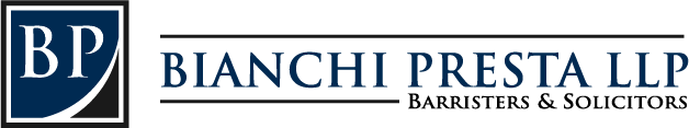 Bianchi Logo