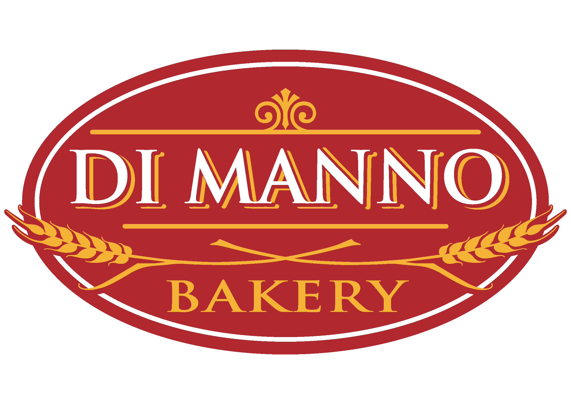 Villa Di Manno Logo