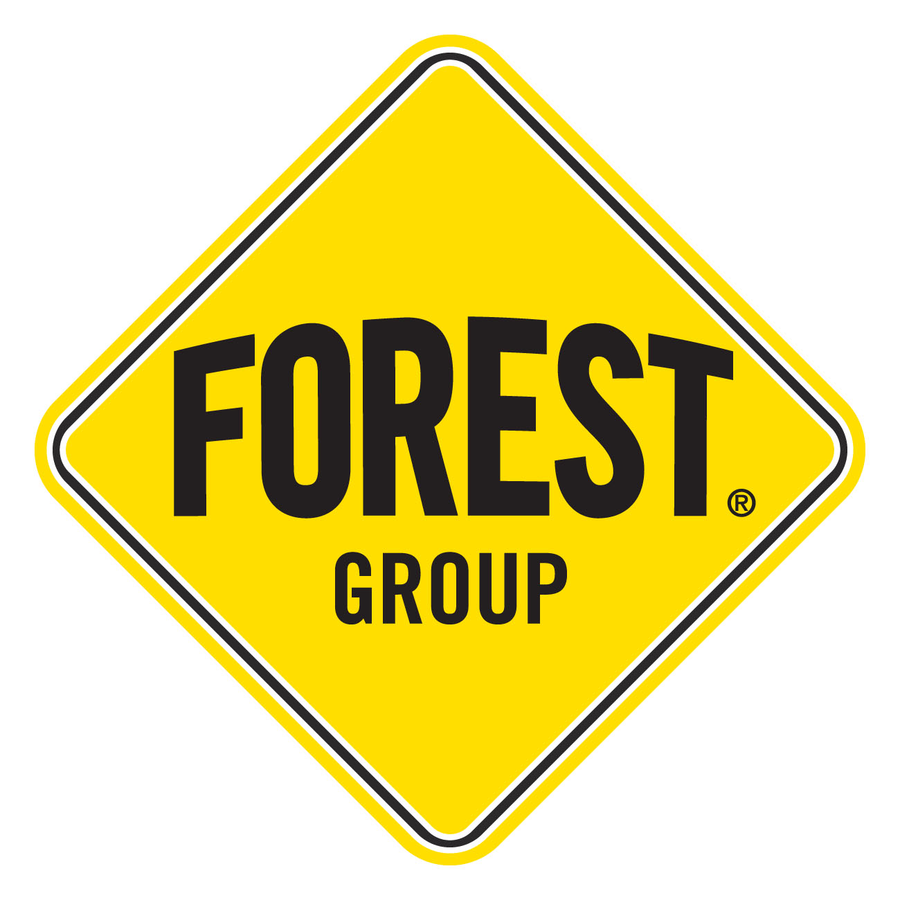 Forest Group Logo