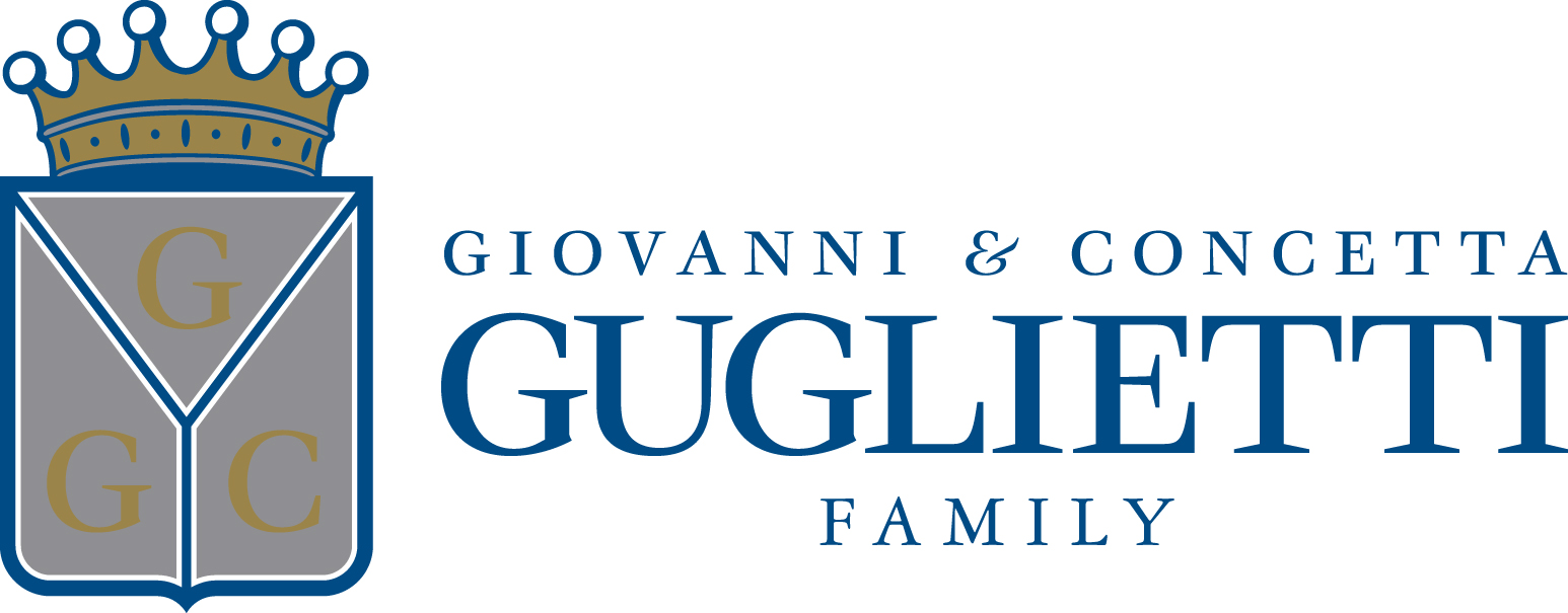 Guglietti Logo