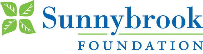 Sunnybrook Foundation