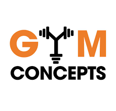 Gym Concepts