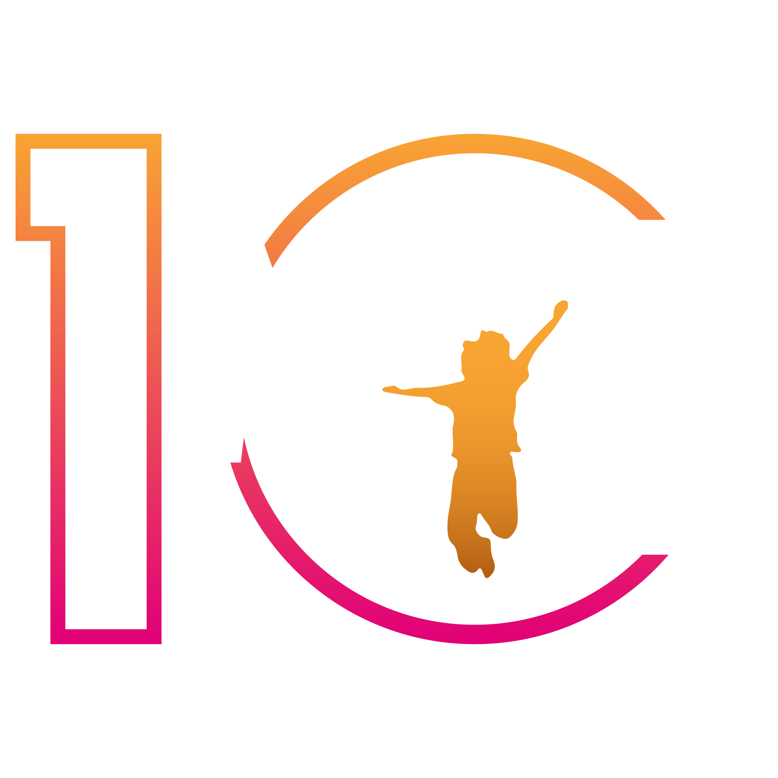 Move to give.