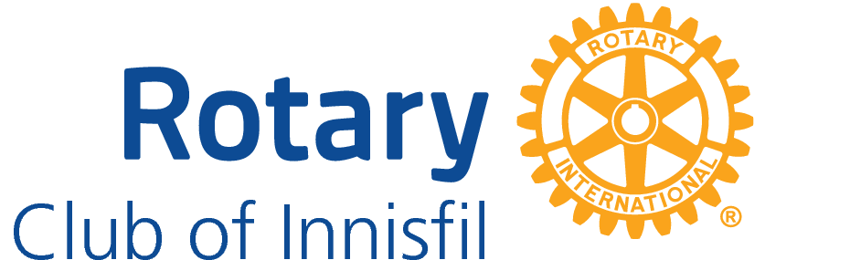 Rotary Club of Innisfil