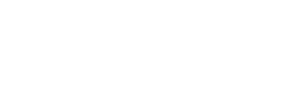 YMCA Simcoe Muskoka.