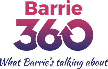 Barrie360