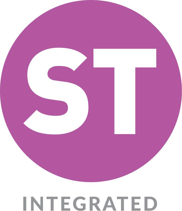 ST Integrated