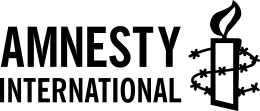 Amnesty International logo