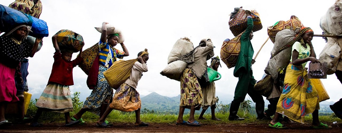 Doctors Without Borders St Stephen Thomas Ltd