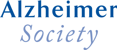 Alzheimer Society of Canada logo