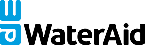 WaterAid Canada Logo