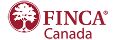 FINCA Canada logo