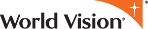 World Vision Canada logo