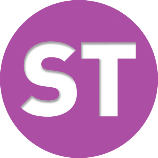 ST