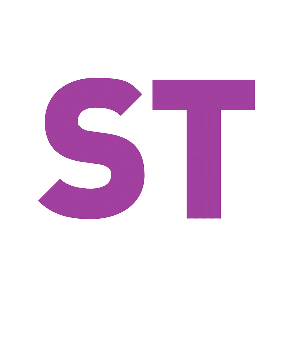 ST Integrated